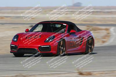media/Dec-02-2023-PCA San Diego (Sat) [[ea42729ddf]]/Orange Group/Session 1 (Star Mazda)/